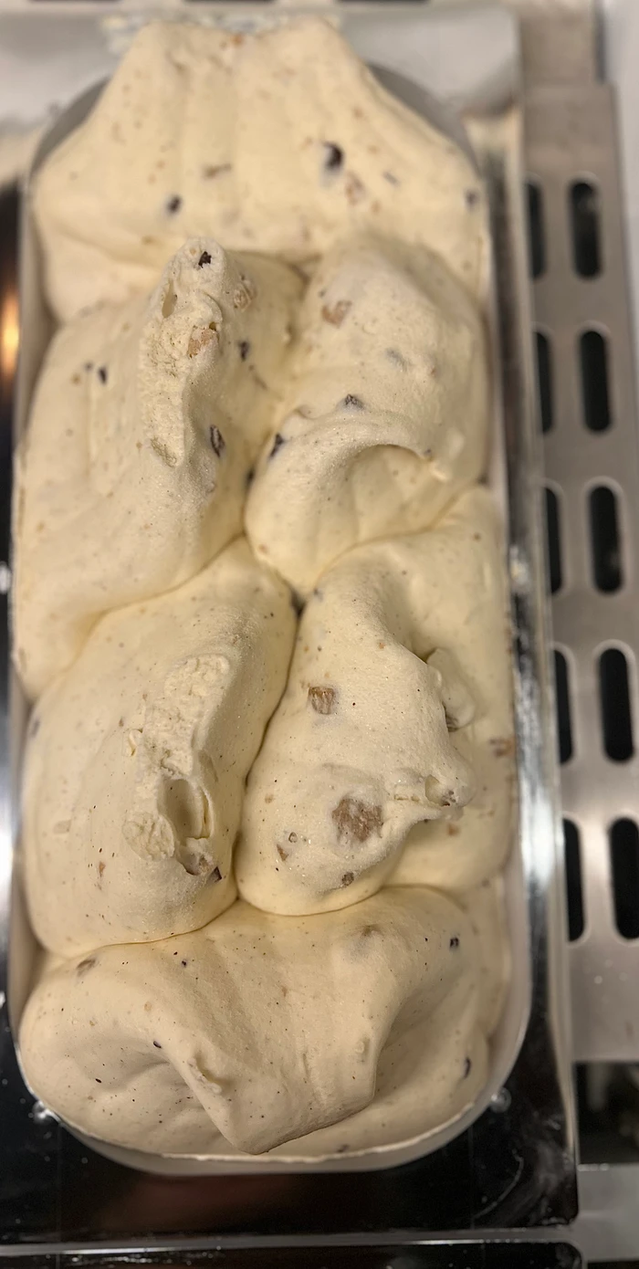 Chunkies Cookie
