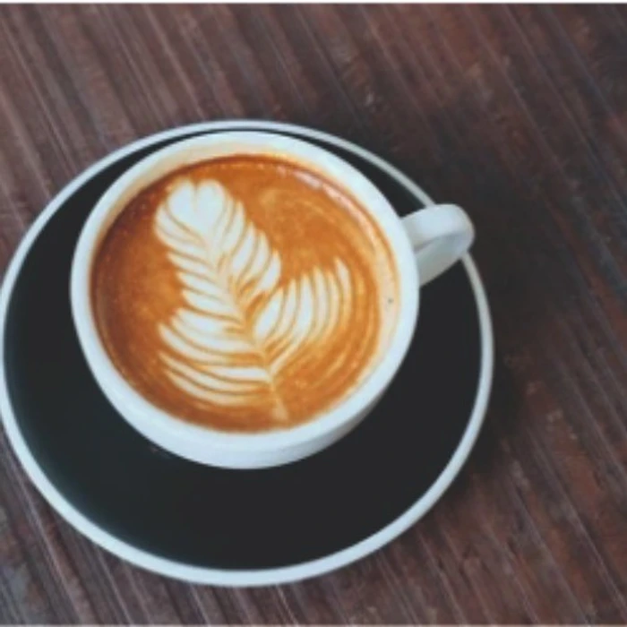 Coffees