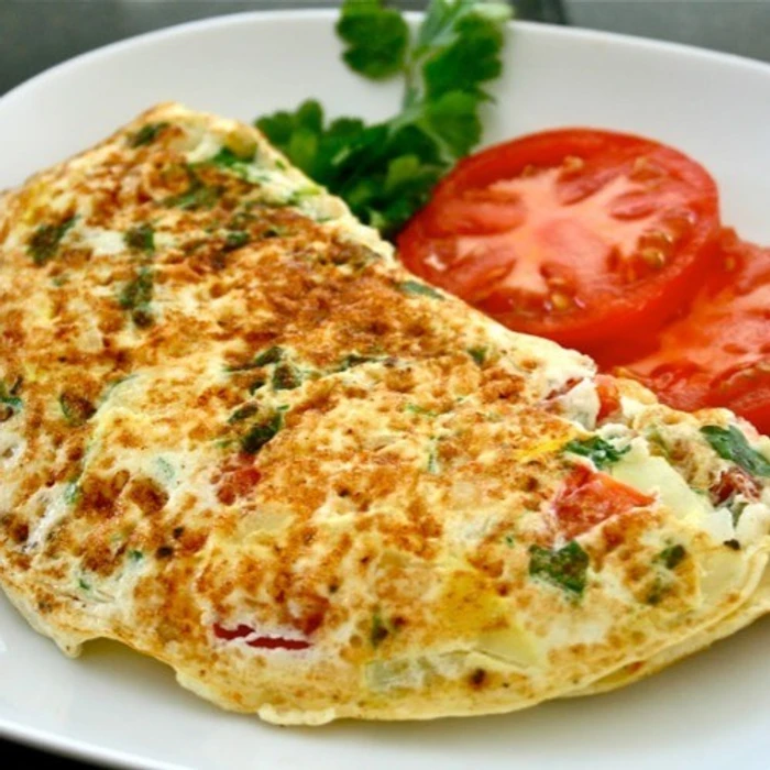 Eggs