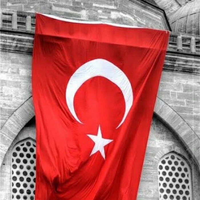 Sıcak İçecekler