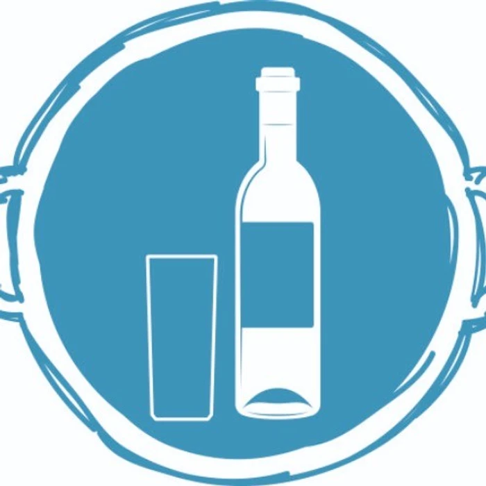 Rakı