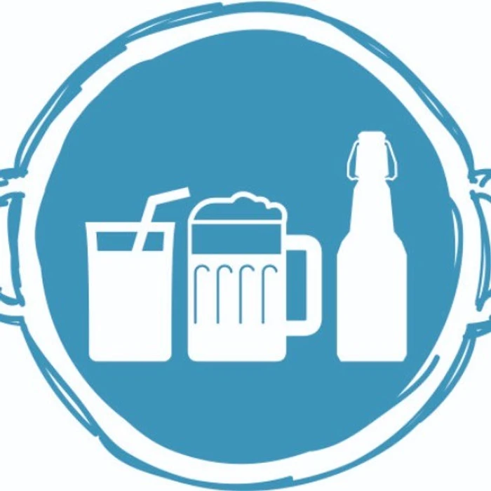 Cold Drinks