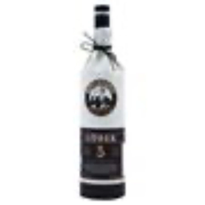 Beylerbeyi Göbek Rakı 70cl
