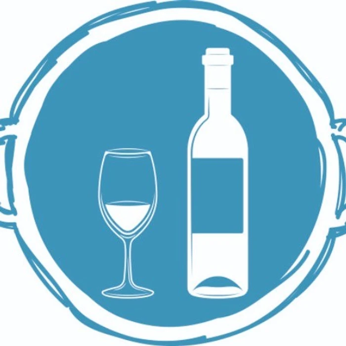 Wines