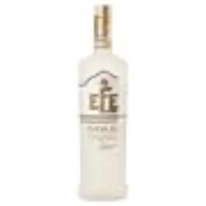 Efe Gold 70cl