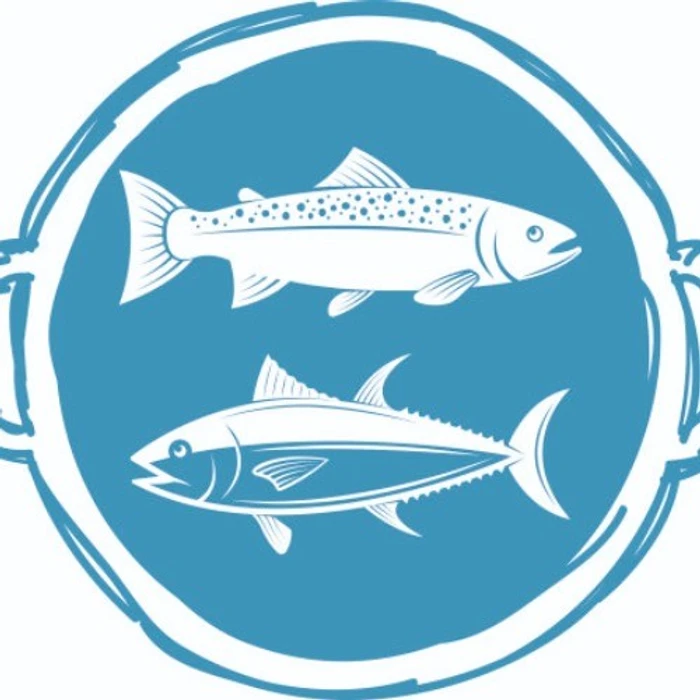 Fishes (kg / Portion)
