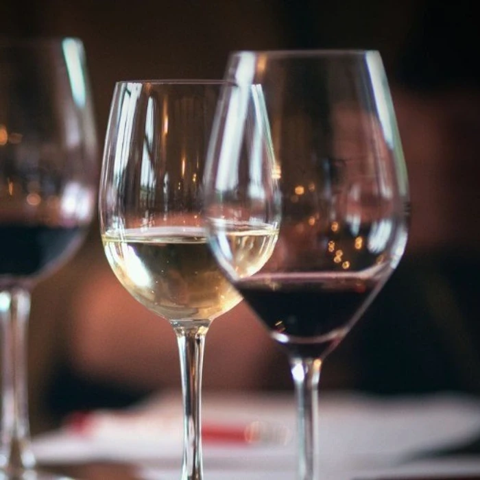 Wines