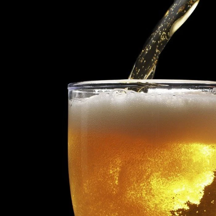 Beers