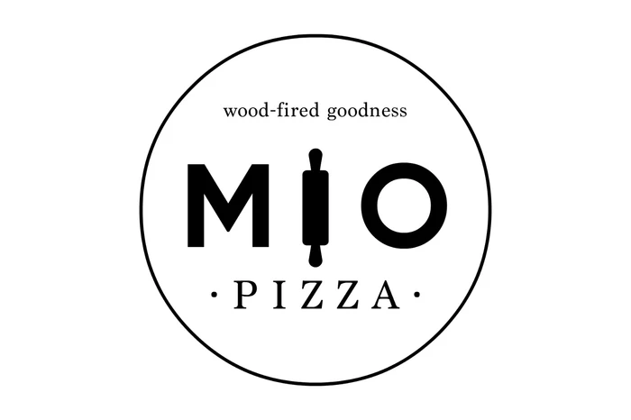 Pizza Mio
