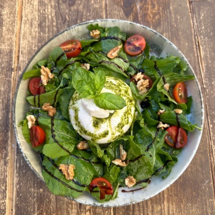 Salad