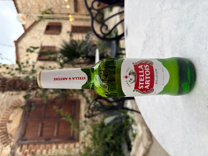 Stella