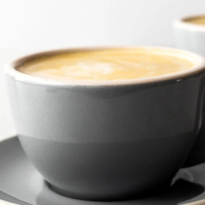Flat White