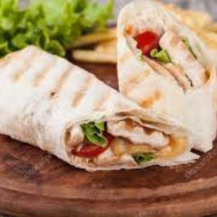 Wraplar