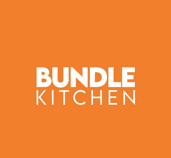 Bundle Kitchen - Etiler