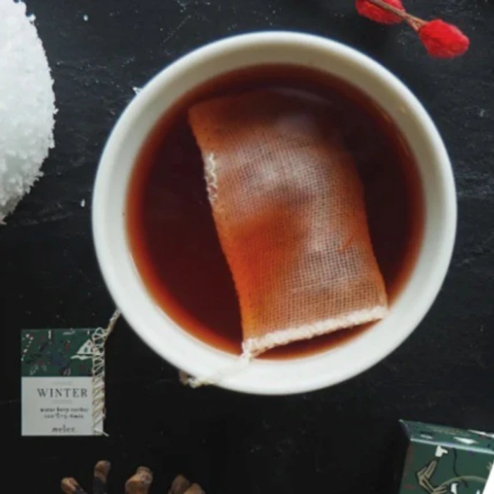 Tea