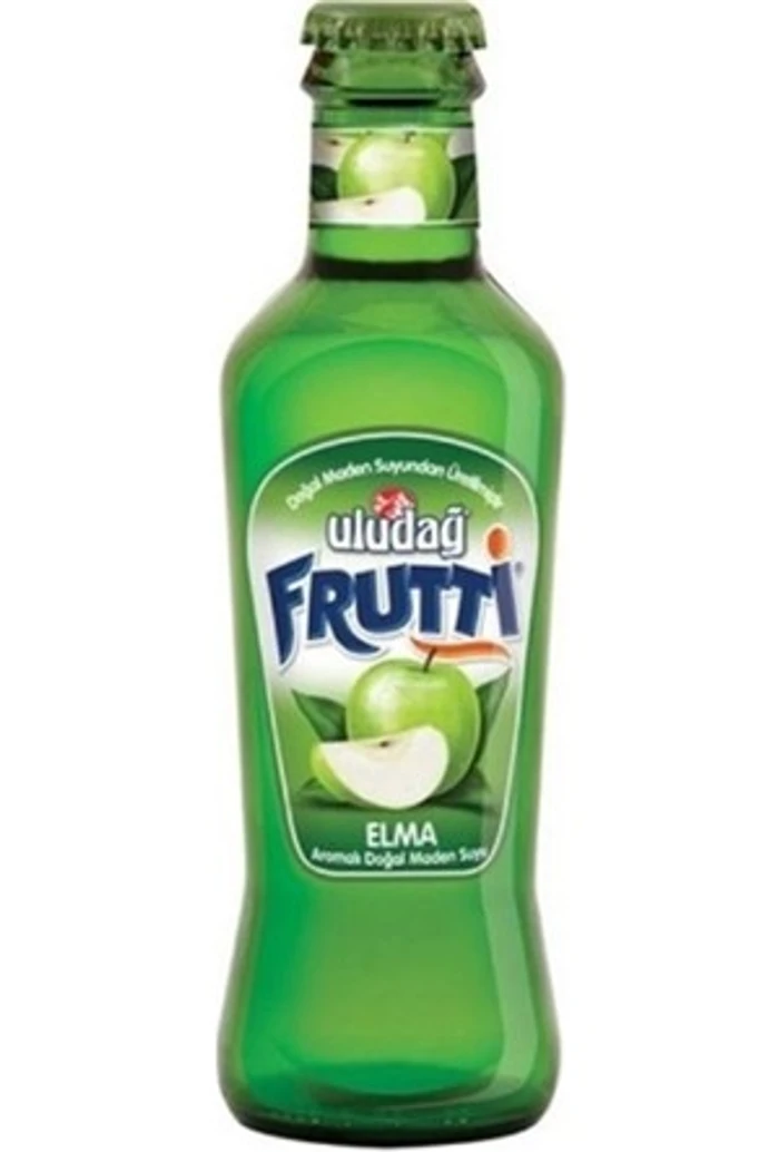 Freşa Elma