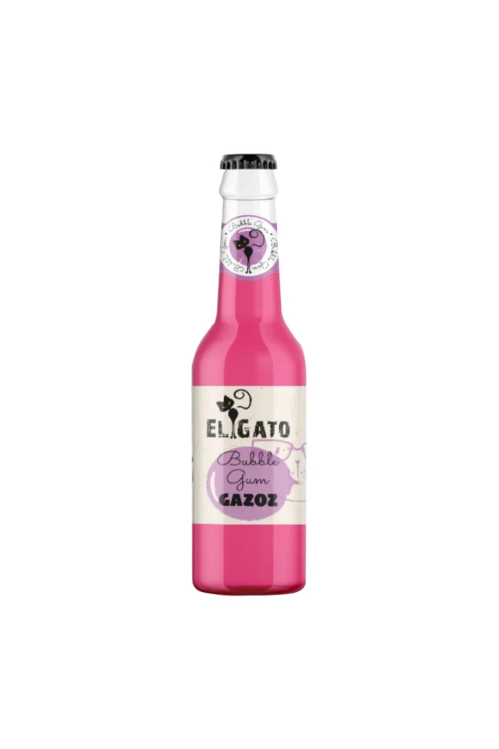 Eligato Limo Sorten