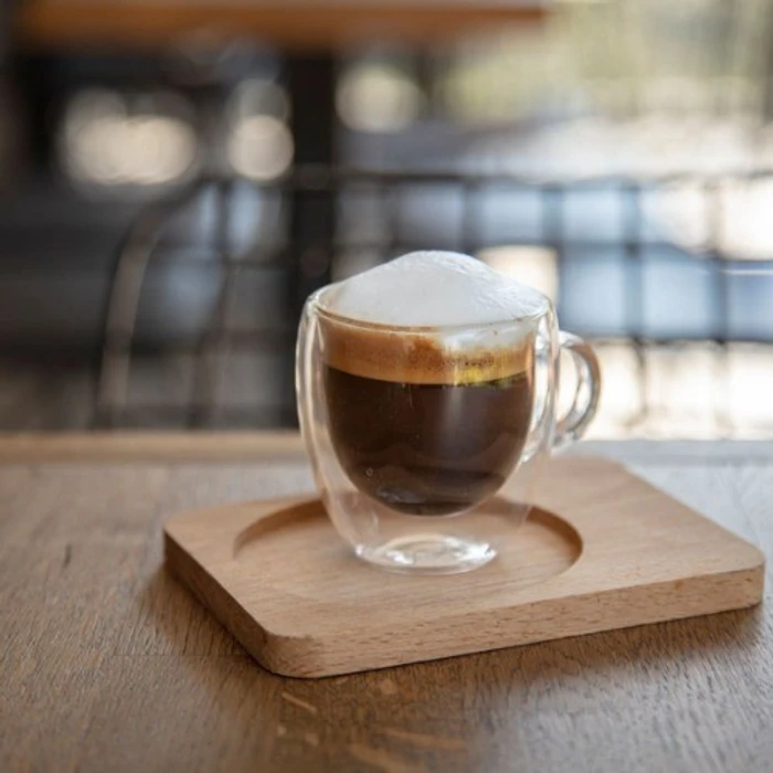Machiato