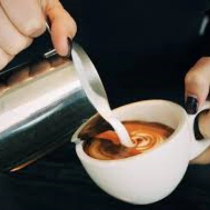 Latte