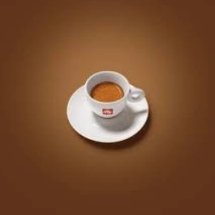 Espresso Lungo
