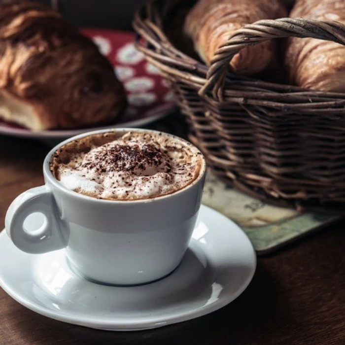 Mocha