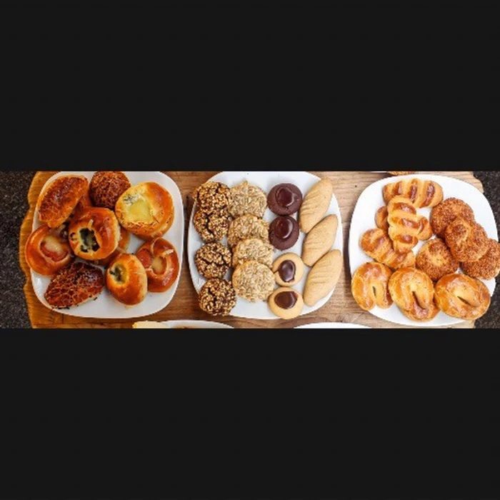 Cookies
