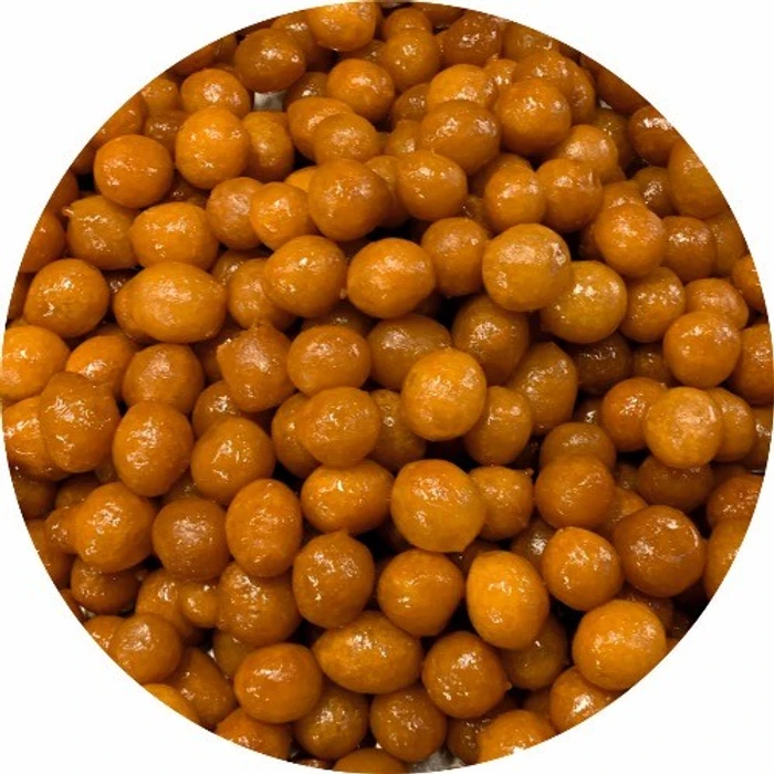 Tatlı