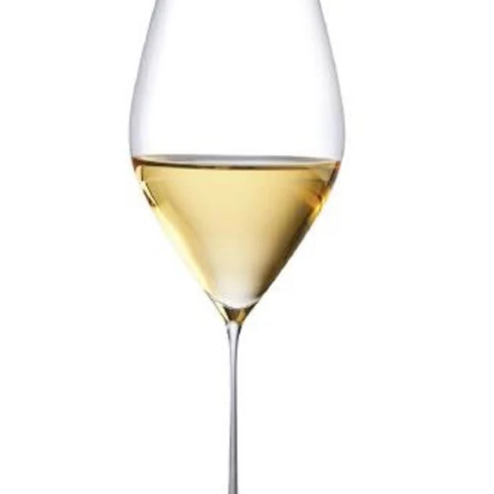 White Wine