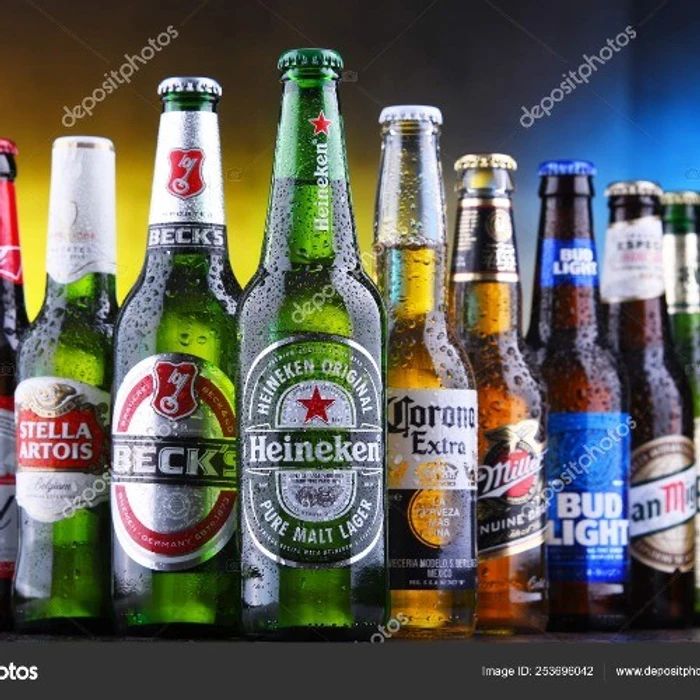 World Of Beer