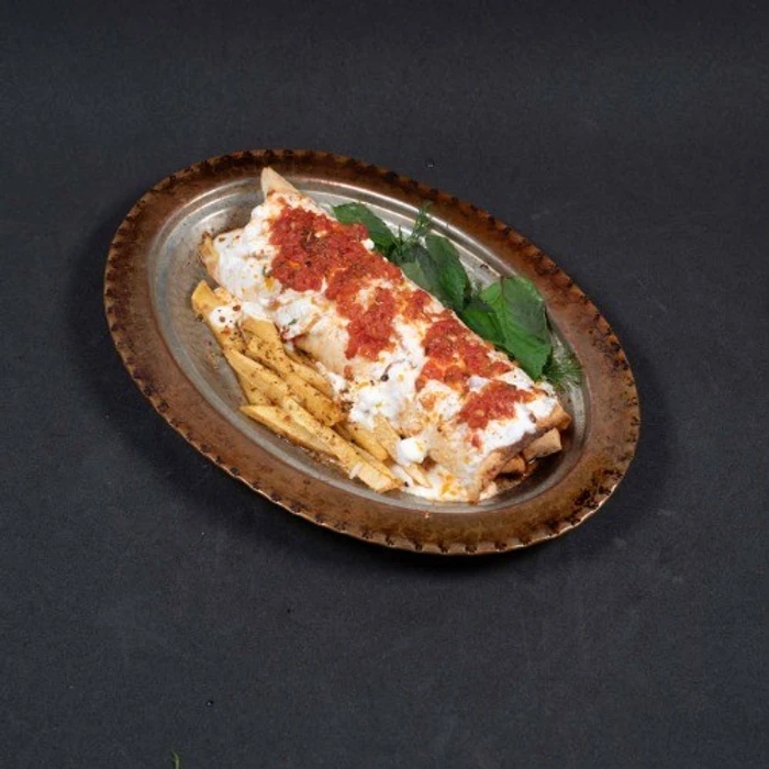 Special Food