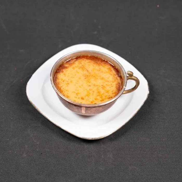 Soups