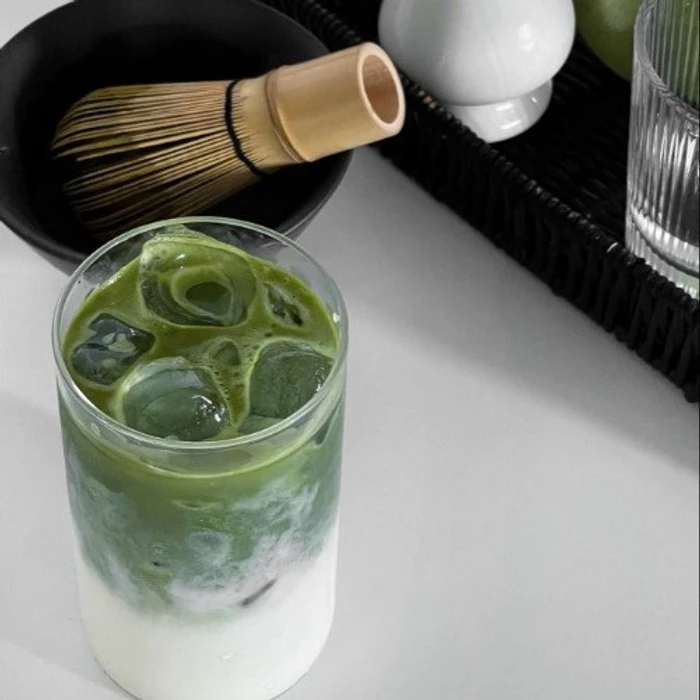 Matcha