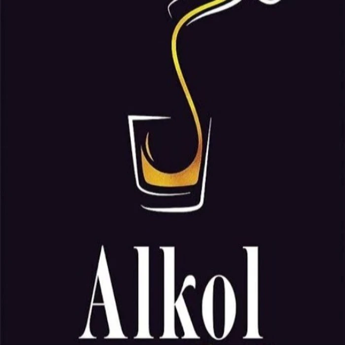Rakı Efe Gold 35 Cl.