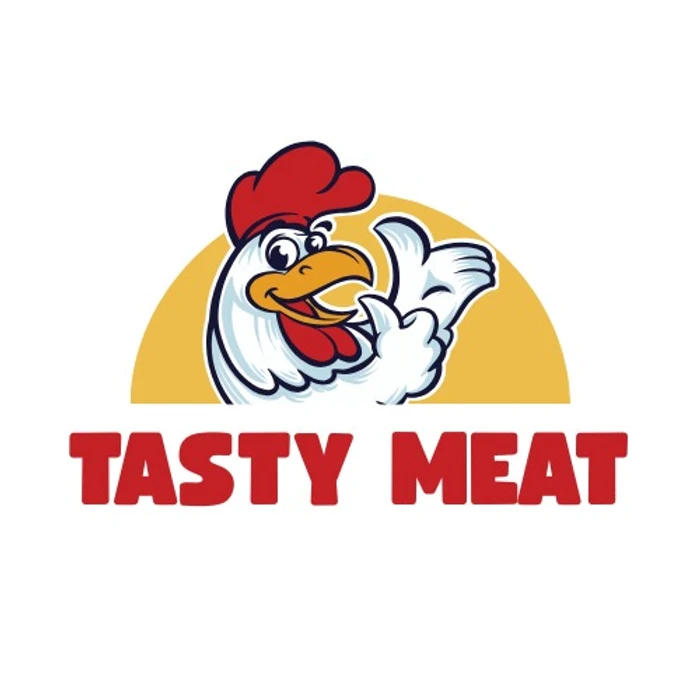 Tasty Meat