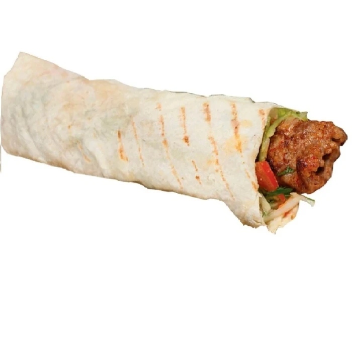Urfa Dürüm
