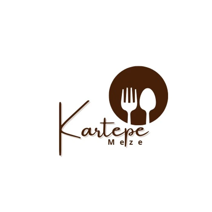 Kartepe Meze