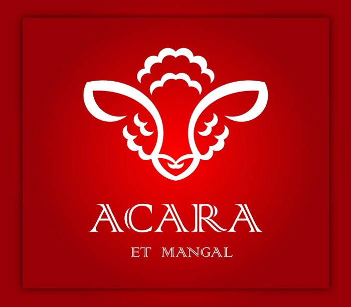 Acara Meat Grill