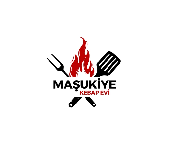 Maşukiye Kebab House