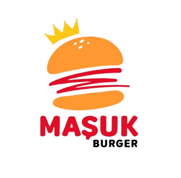 Maşuk Burger