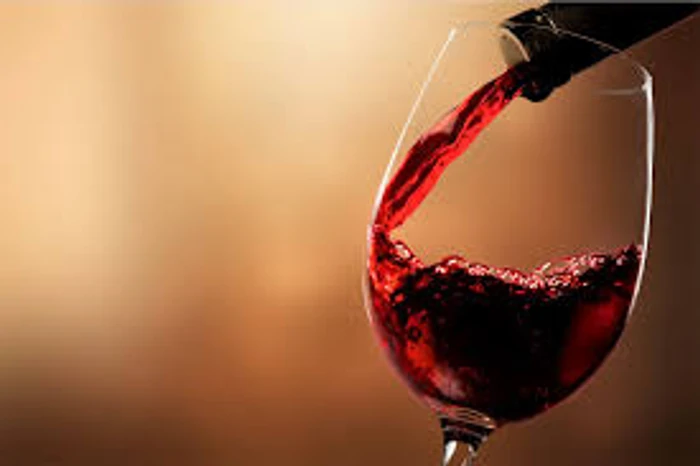 Wine