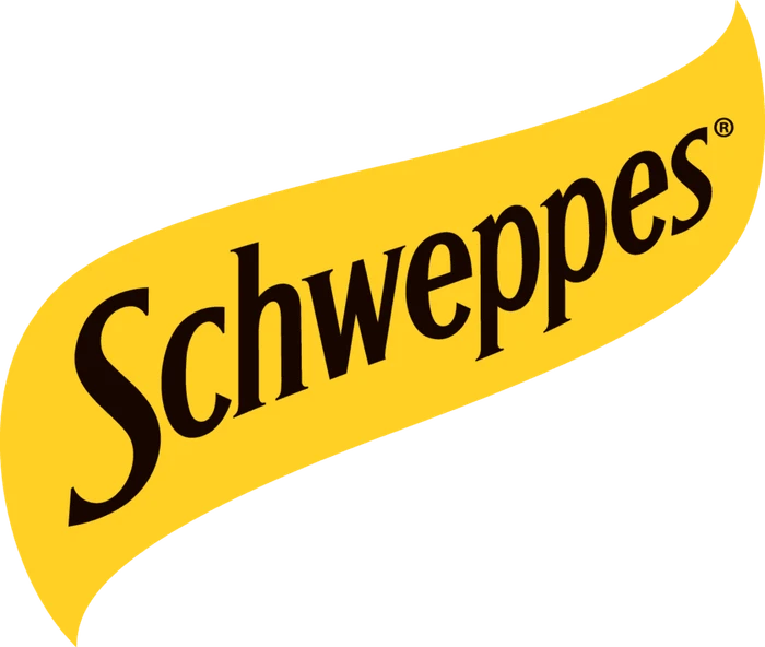 Schweppes