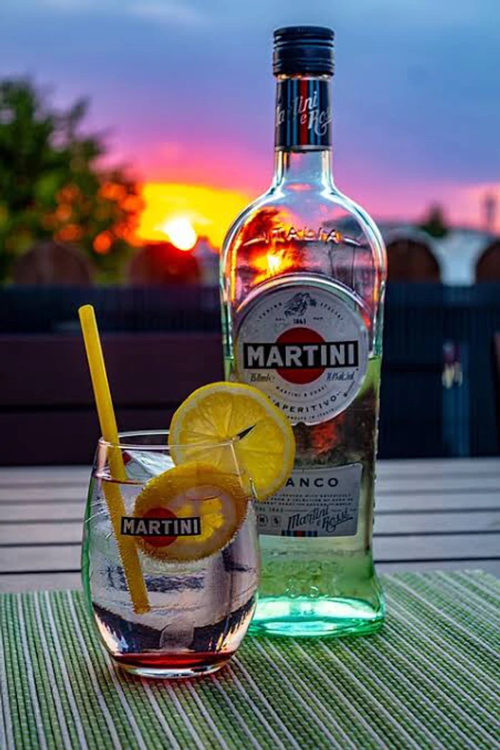 Martini