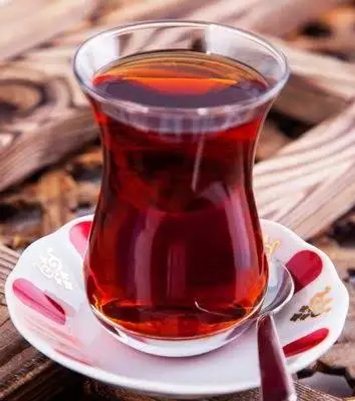 Tea