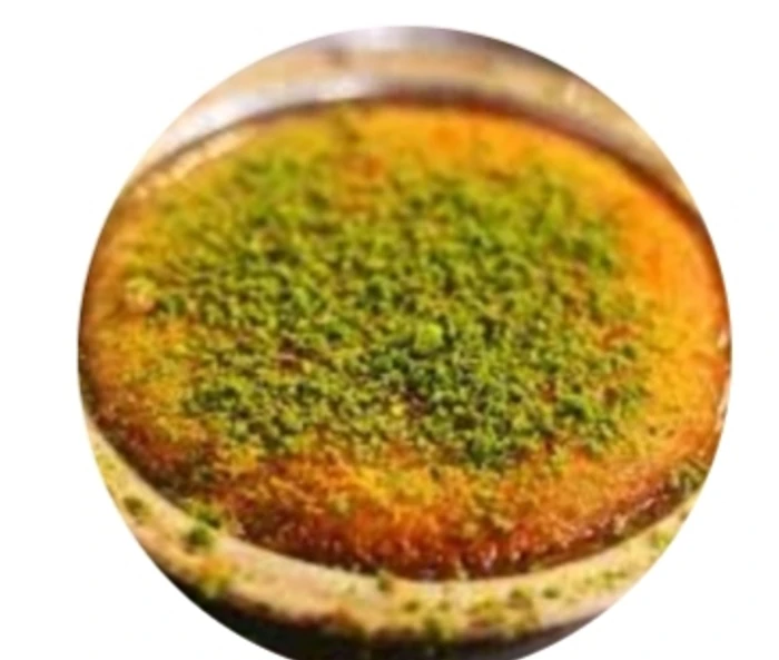 Künefe