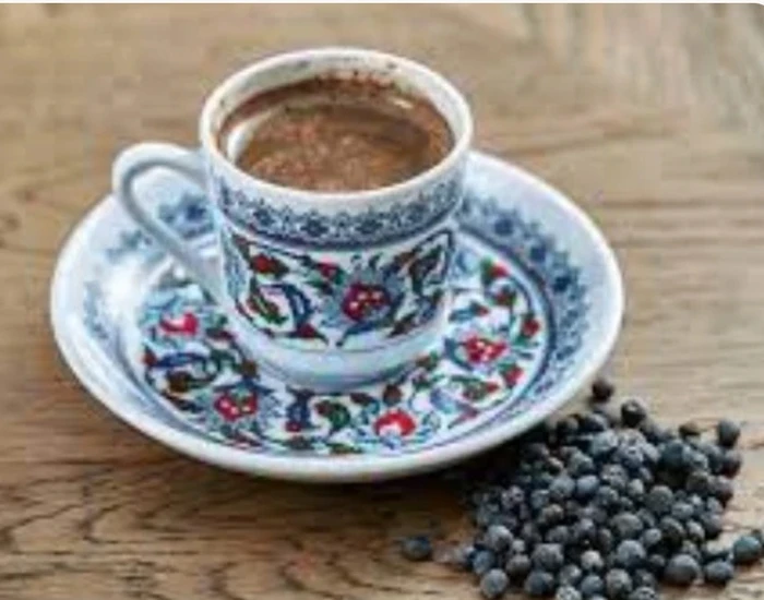 Menengiç Coffee