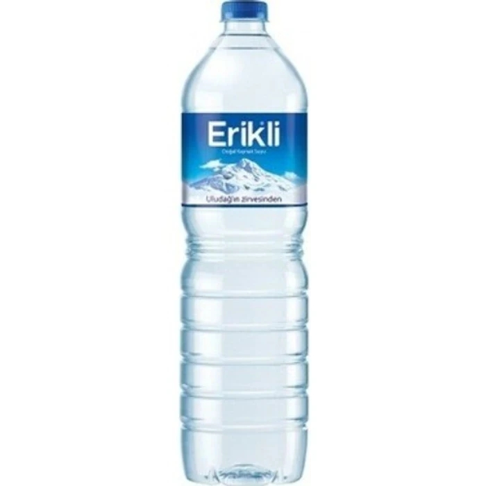 Water 1.4 Litre