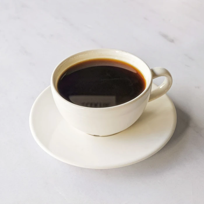 Americano