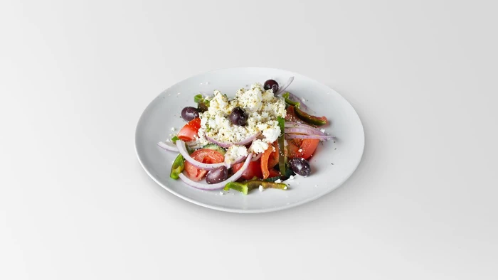 Salads