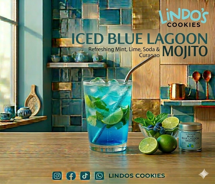 Mojito